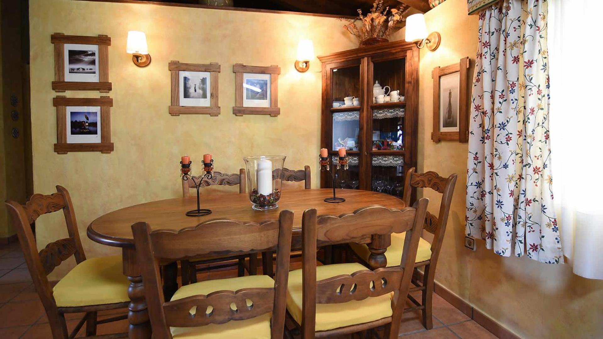 Casitas Select - Villa Abajo In Mijas Zewnętrze zdjęcie